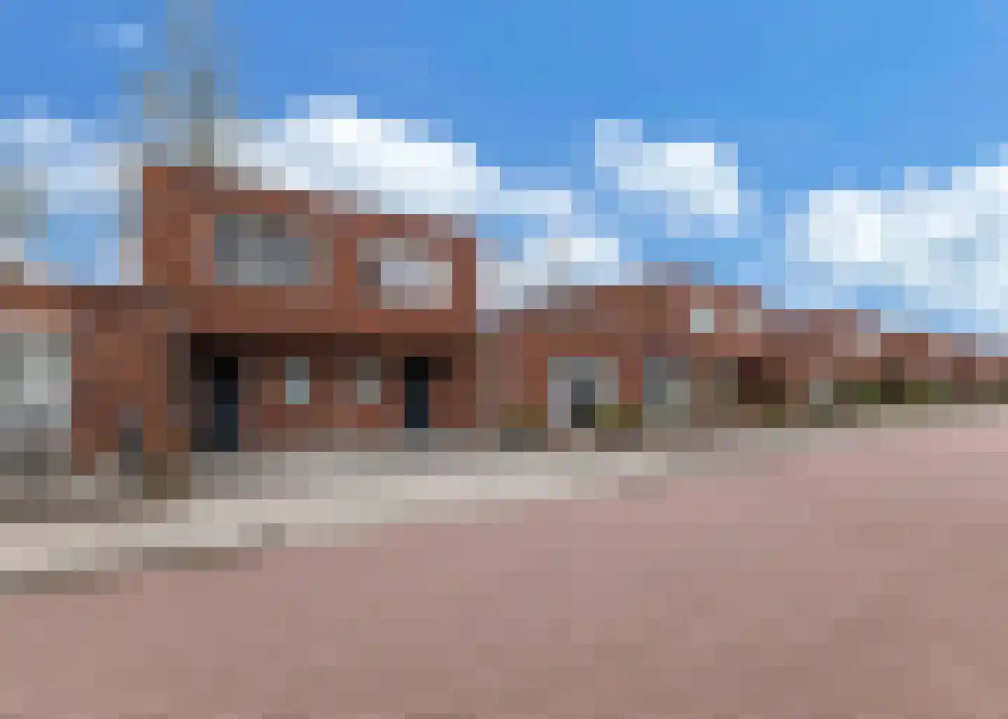 Godfried Bomansstraat 3 Heerhugowaard thumbnail 30