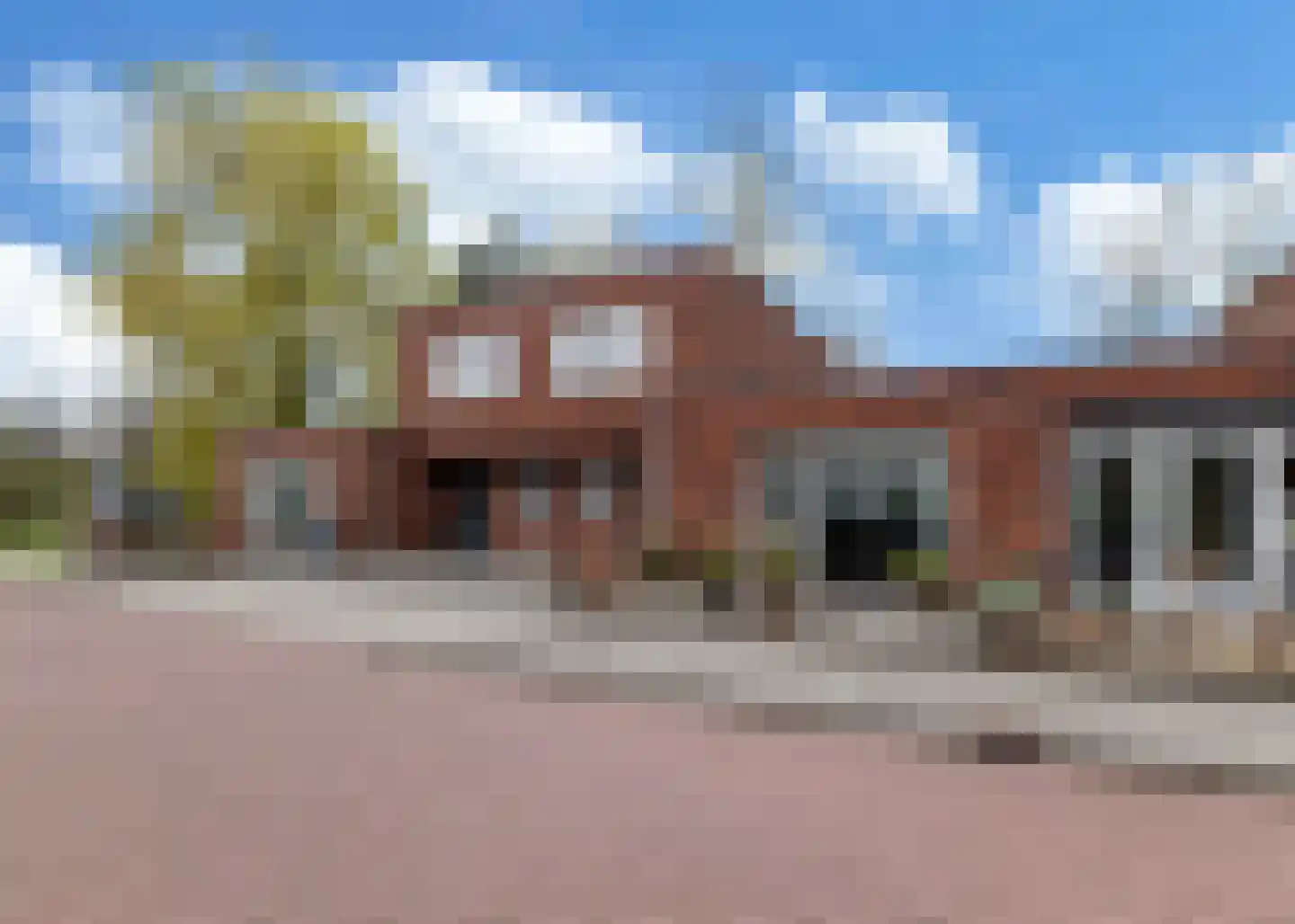 Godfried Bomansstraat 3 Heerhugowaard thumbnail 31