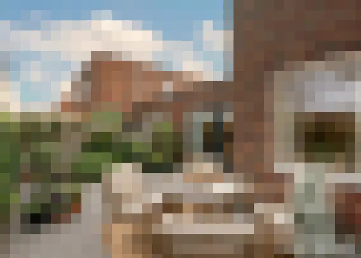 Godfried Bomansstraat 3 Heerhugowaard thumbnail 4
