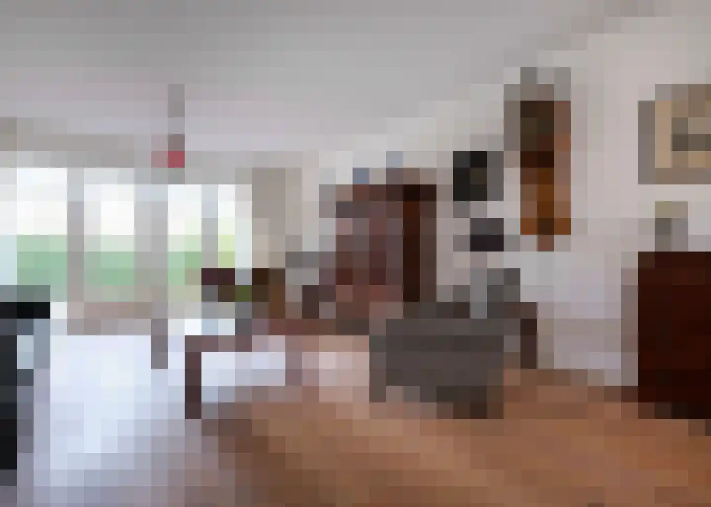 Godfried Bomansstraat 3 Heerhugowaard thumbnail 8