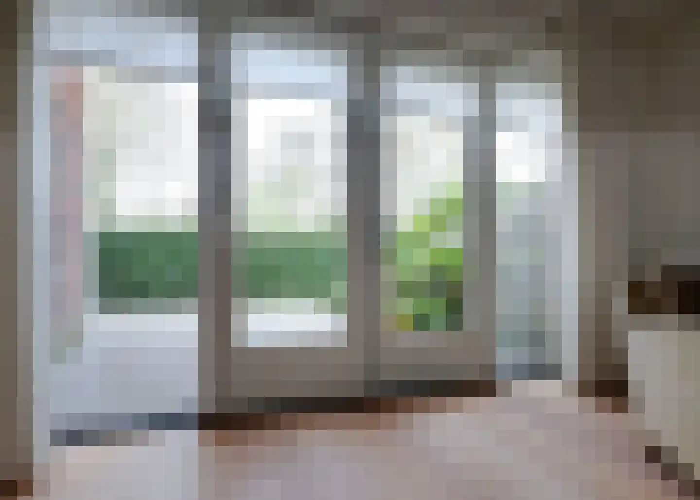 Godfried Bomansstraat 3 Heerhugowaard thumbnail 9