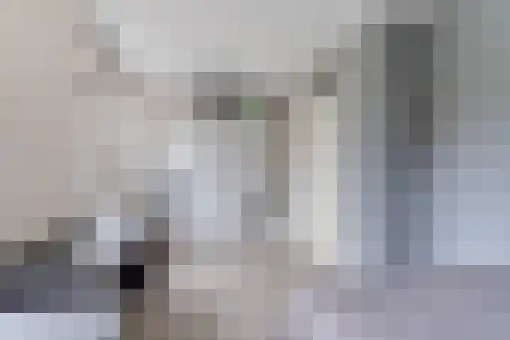 Godfried Bomansstraat 39 Almere thumbnail 17