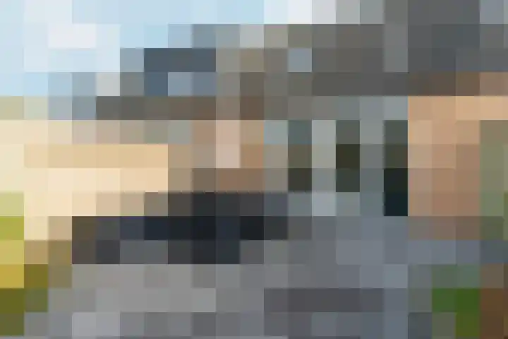 Godfried Bomansstraat 39 Almere thumbnail 29