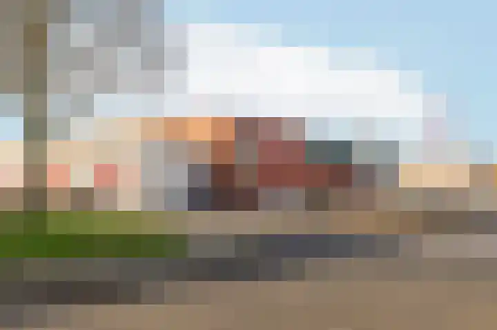 Godfried Bomansstraat 39 Almere thumbnail 33