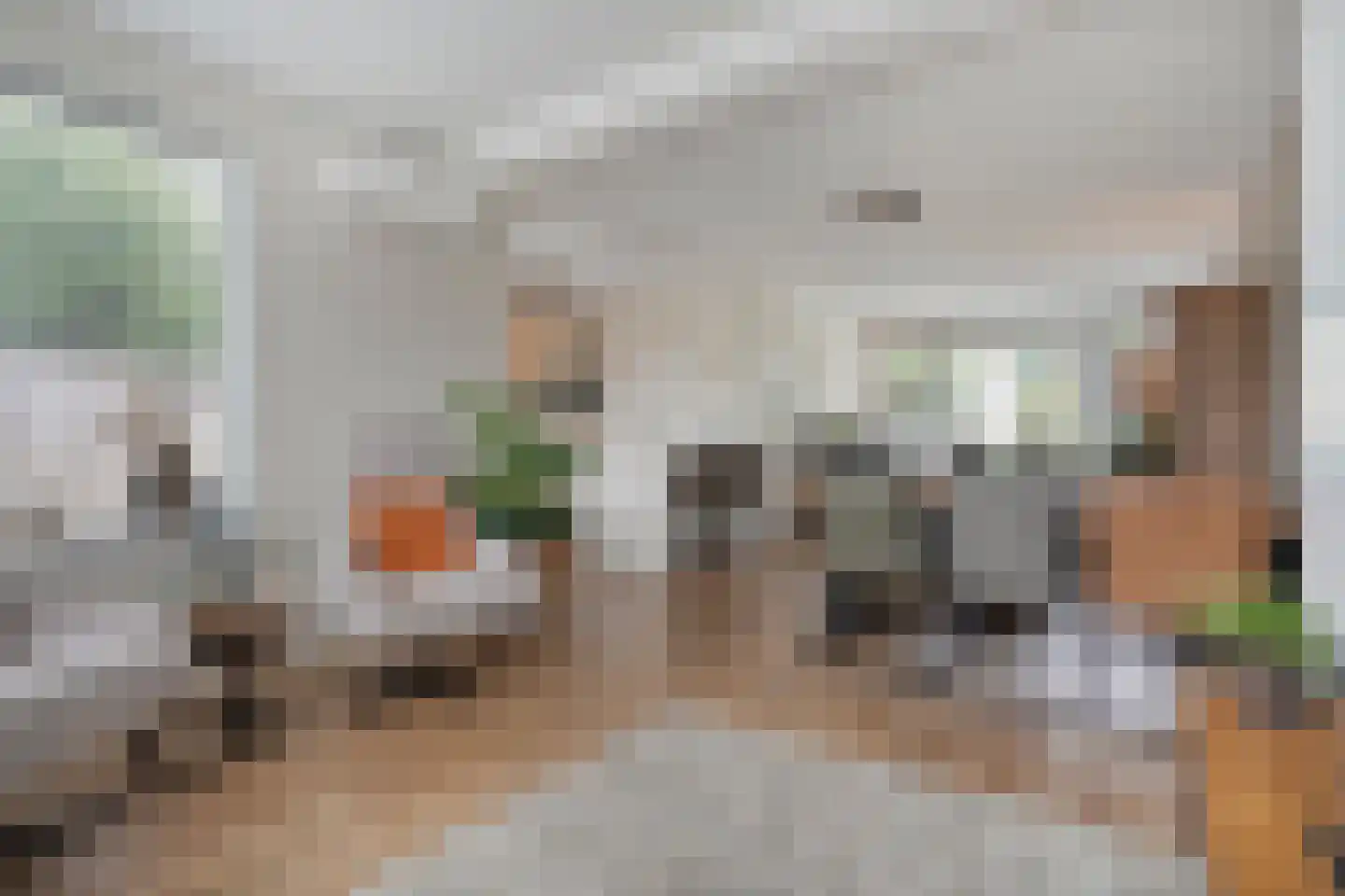 Godfried Bomansstraat 4 Nijverdal thumbnail 10