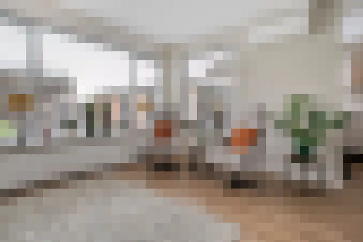 Godfried Bomansstraat 4 Nijverdal thumbnail 11