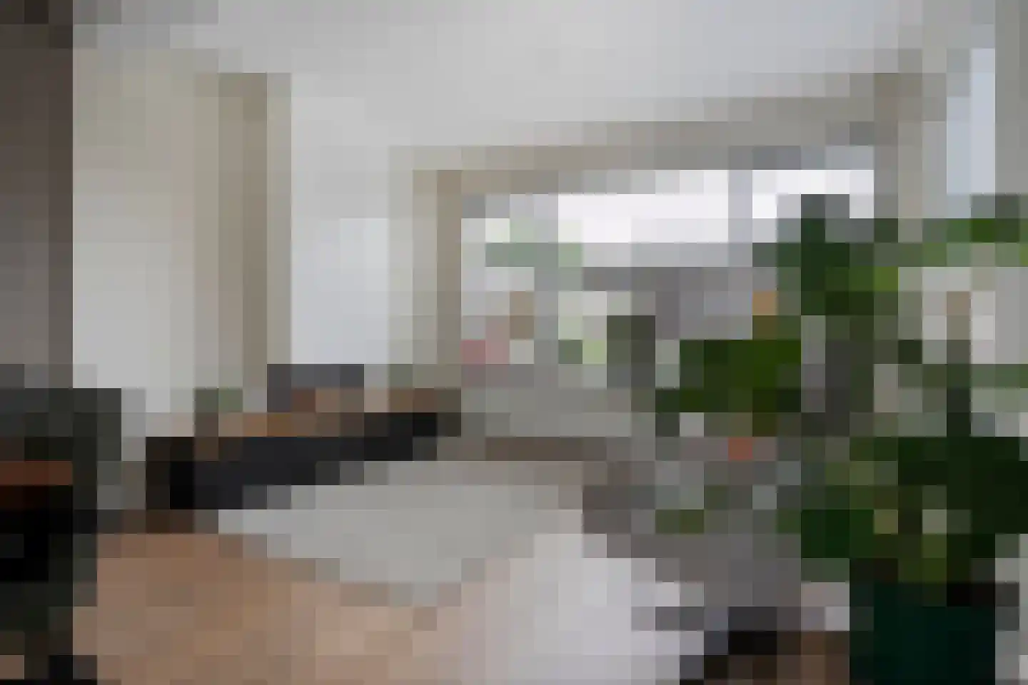 Godfried Bomansstraat 4 Nijverdal thumbnail 12