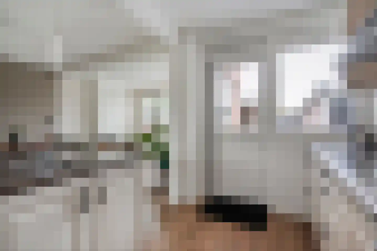 Godfried Bomansstraat 4 Nijverdal thumbnail 16