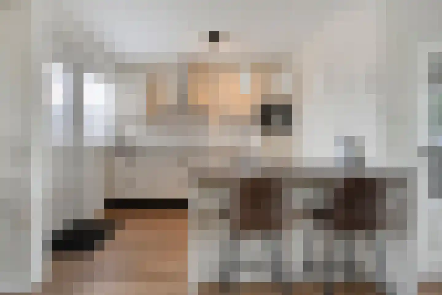 Godfried Bomansstraat 4 Nijverdal thumbnail 17