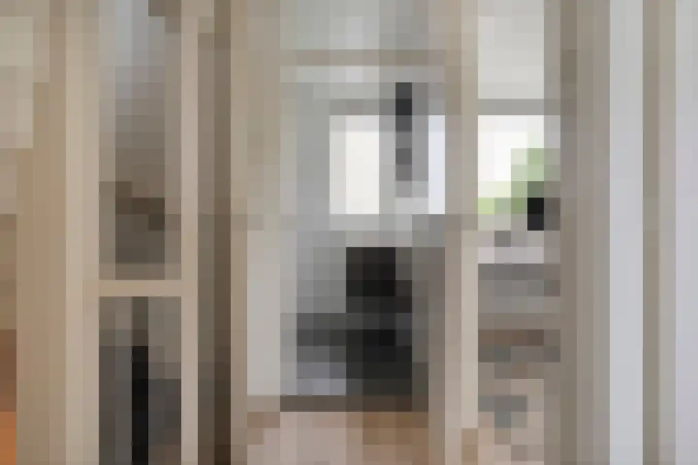 Godfried Bomansstraat 4 Nijverdal thumbnail 18
