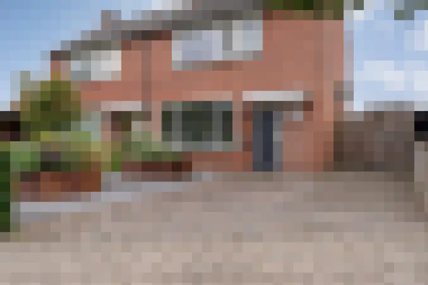 Godfried Bomansstraat 4 Nijverdal foto 2
