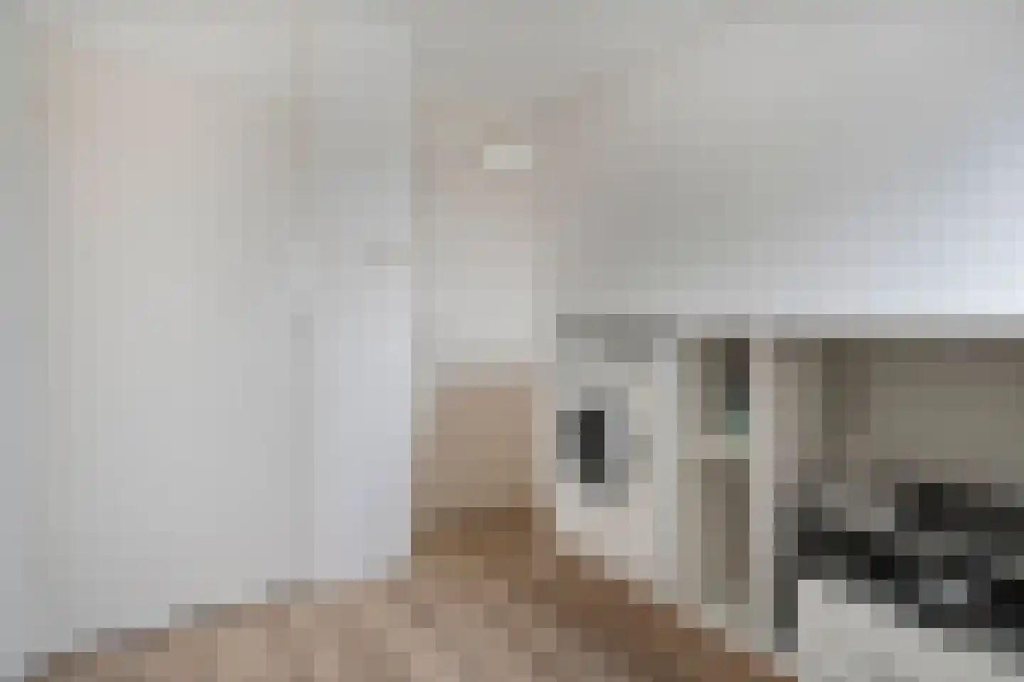 Godfried Bomansstraat 4 Nijverdal thumbnail 23