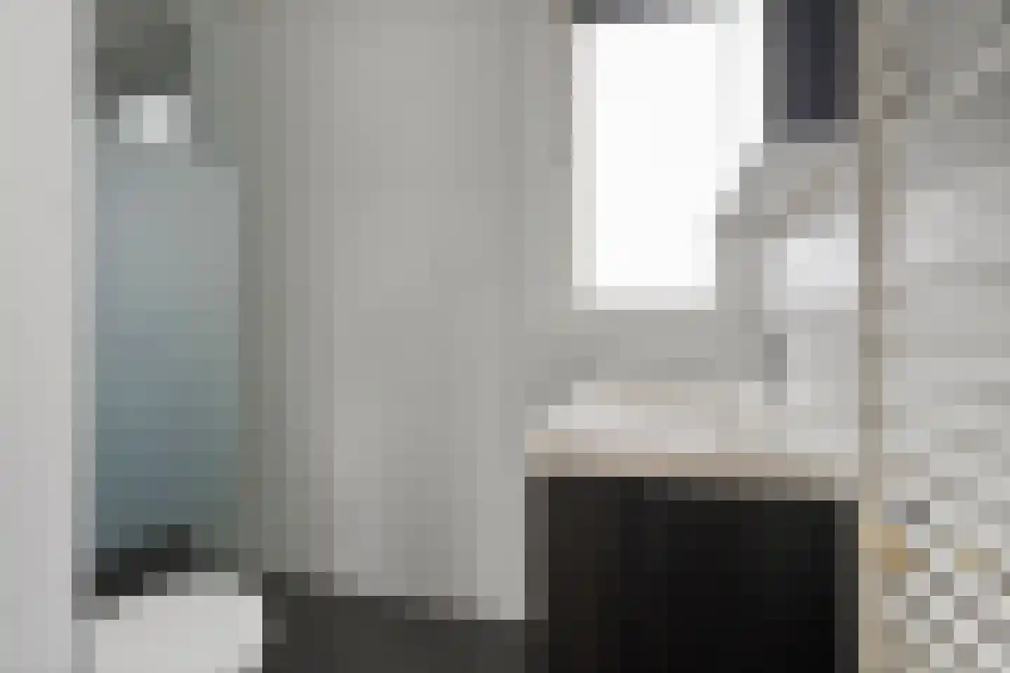 Godfried Bomansstraat 4 Nijverdal thumbnail 24