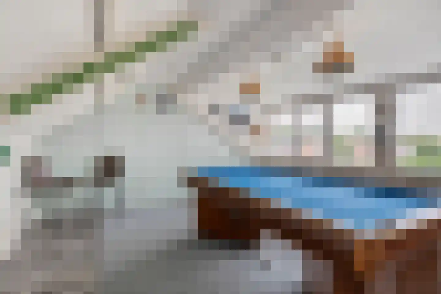 Godfried Bomansstraat 4 Nijverdal thumbnail 26