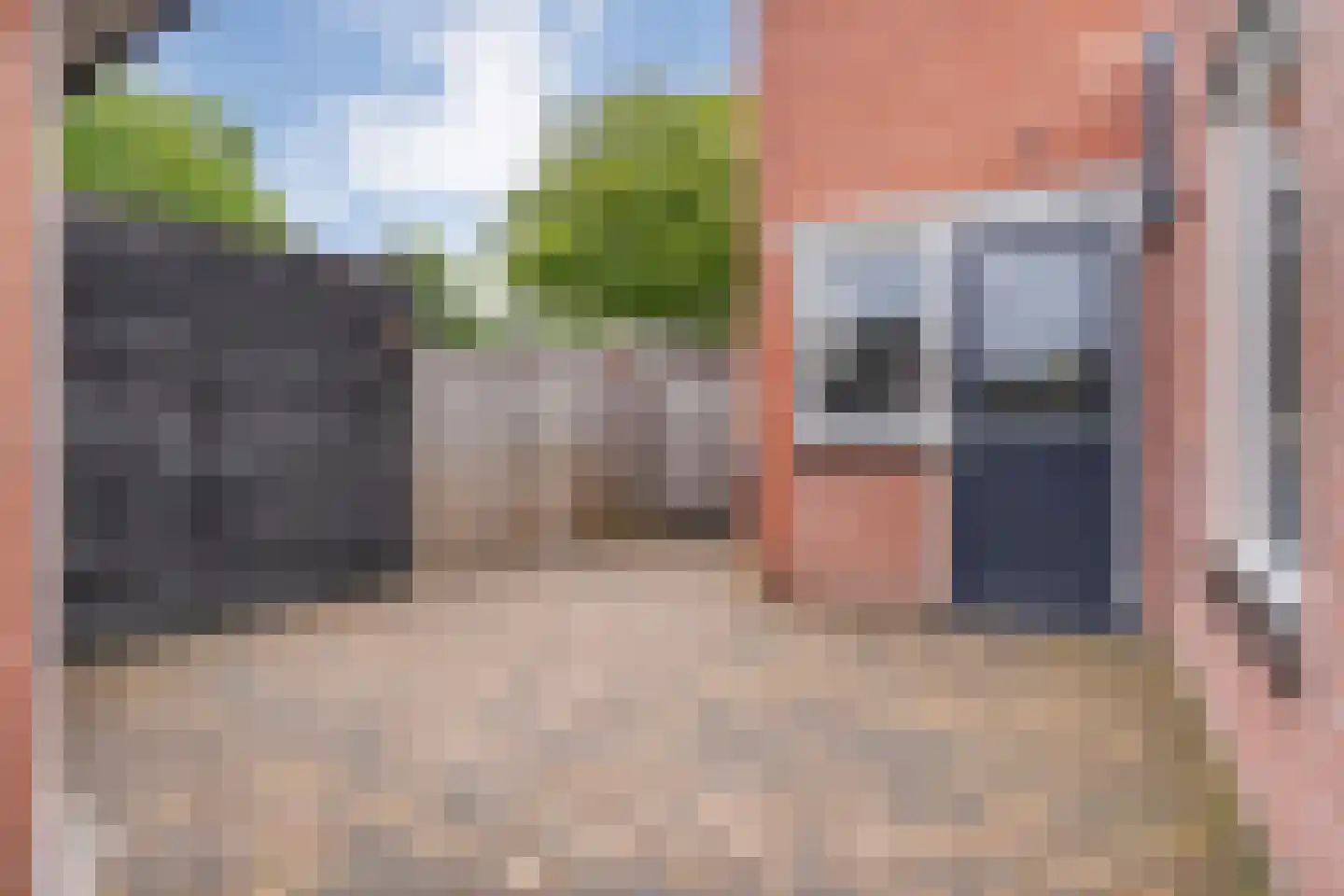 Godfried Bomansstraat 4 Nijverdal thumbnail 28