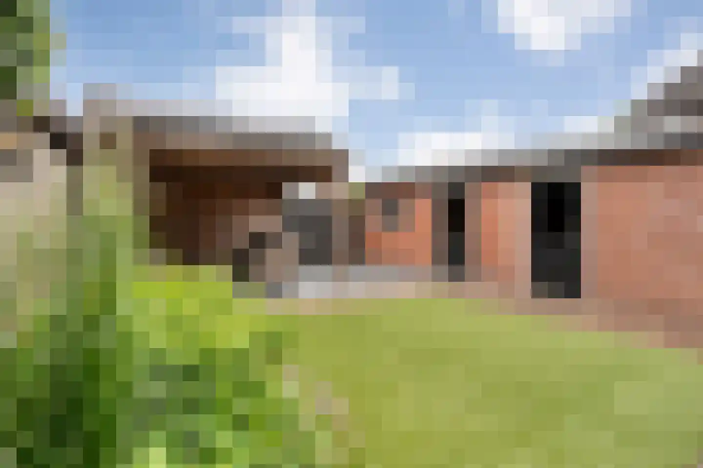 Godfried Bomansstraat 4 Nijverdal thumbnail 29