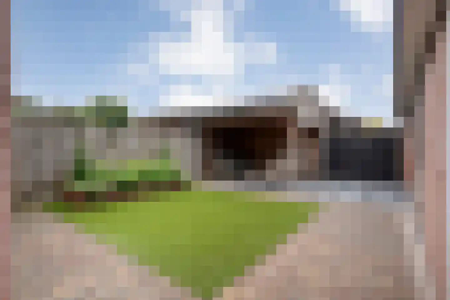 Godfried Bomansstraat 4 Nijverdal thumbnail 30