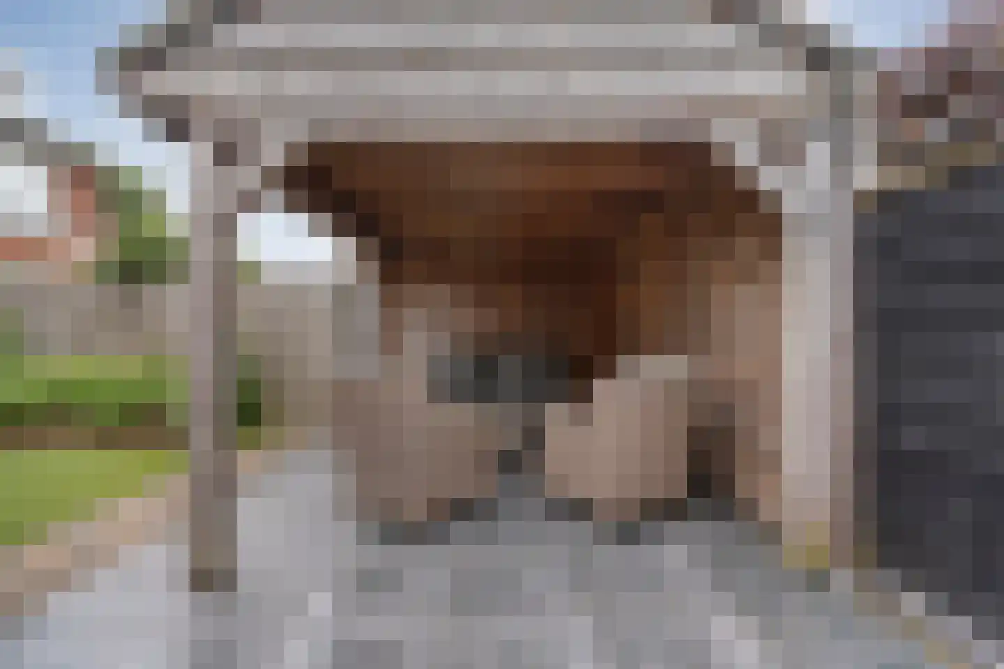 Godfried Bomansstraat 4 Nijverdal thumbnail 32