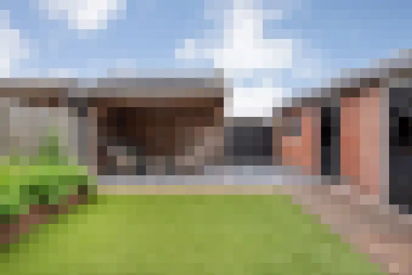 Godfried Bomansstraat 4 Nijverdal thumbnail 33