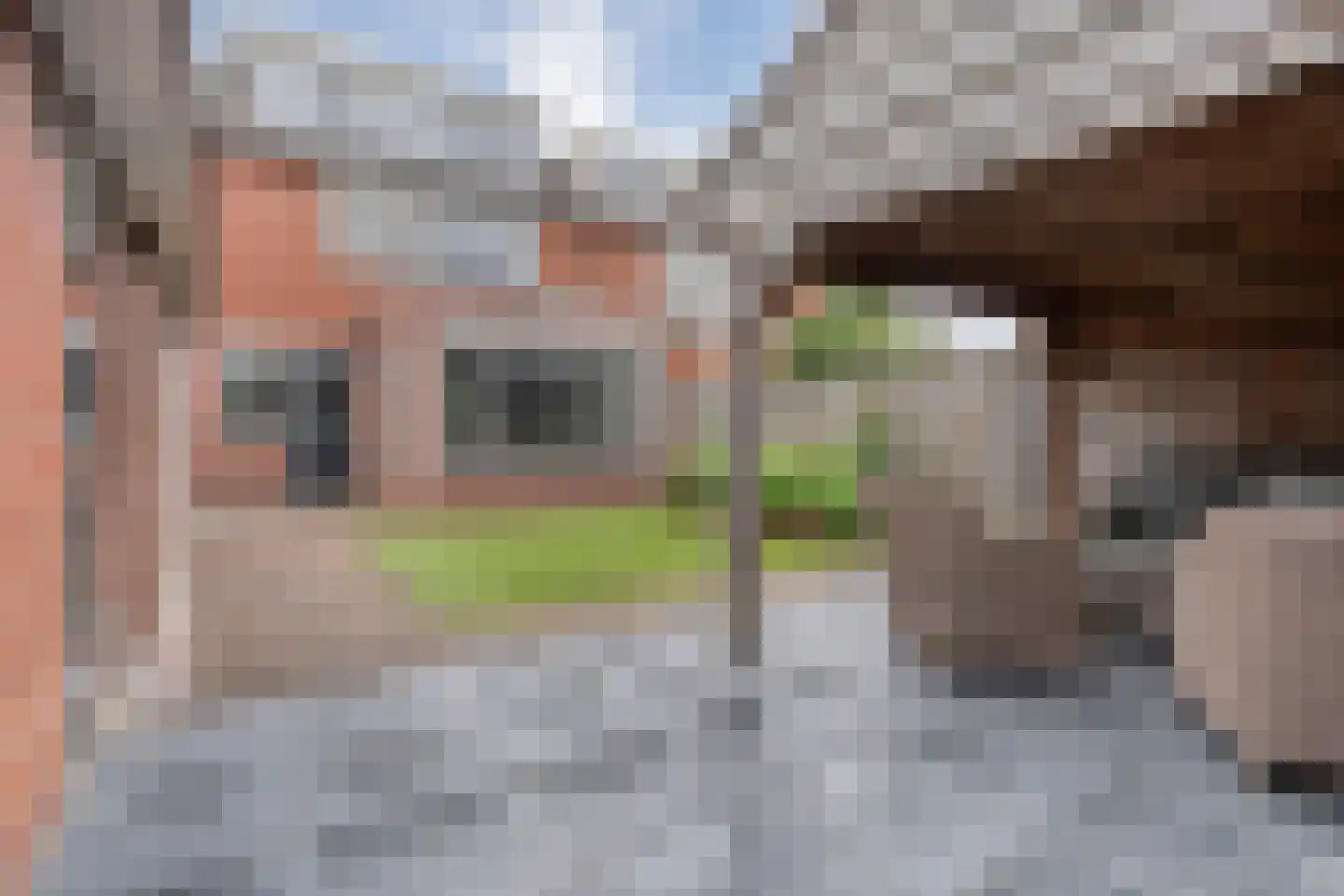 Godfried Bomansstraat 4 Nijverdal thumbnail 34