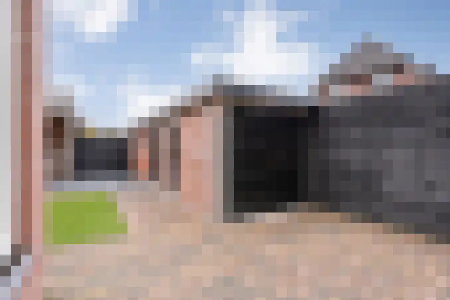 Godfried Bomansstraat 4 Nijverdal thumbnail 35