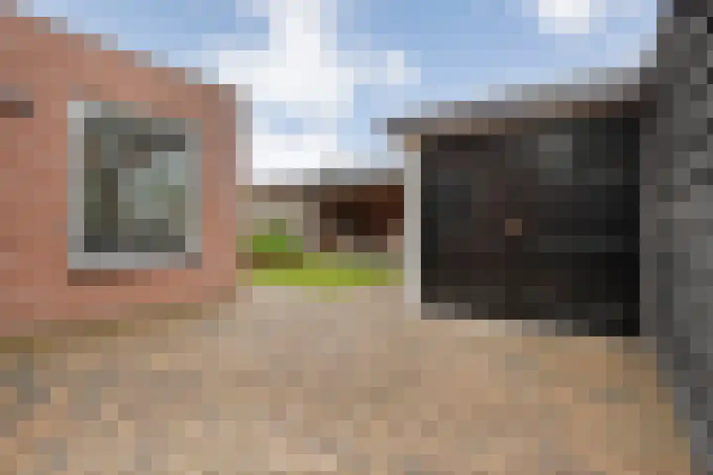 Godfried Bomansstraat 4 Nijverdal thumbnail 36