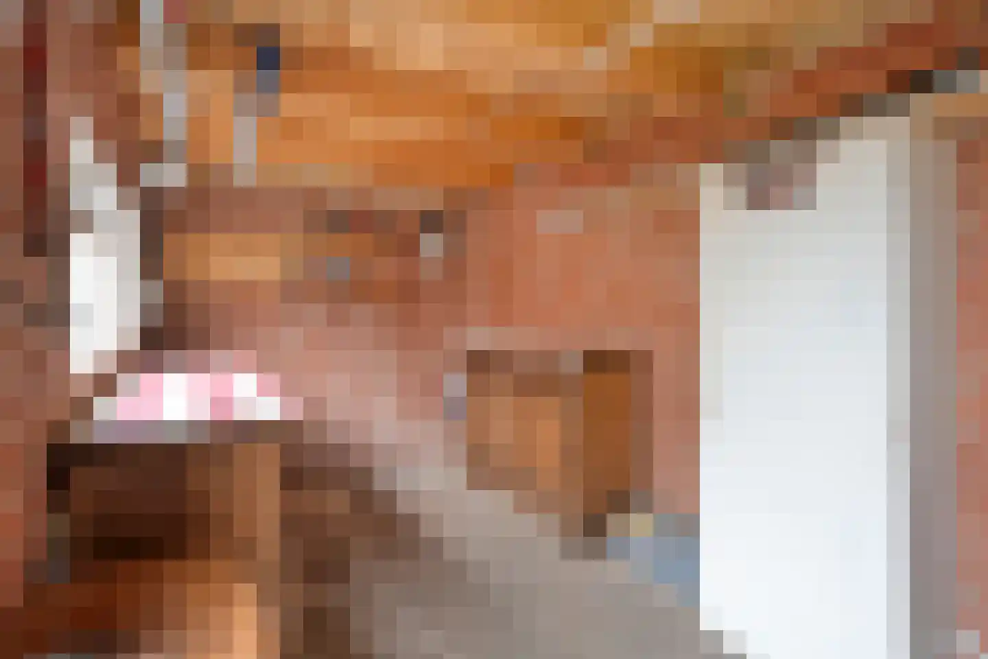 Godfried Bomansstraat 4 Nijverdal thumbnail 37