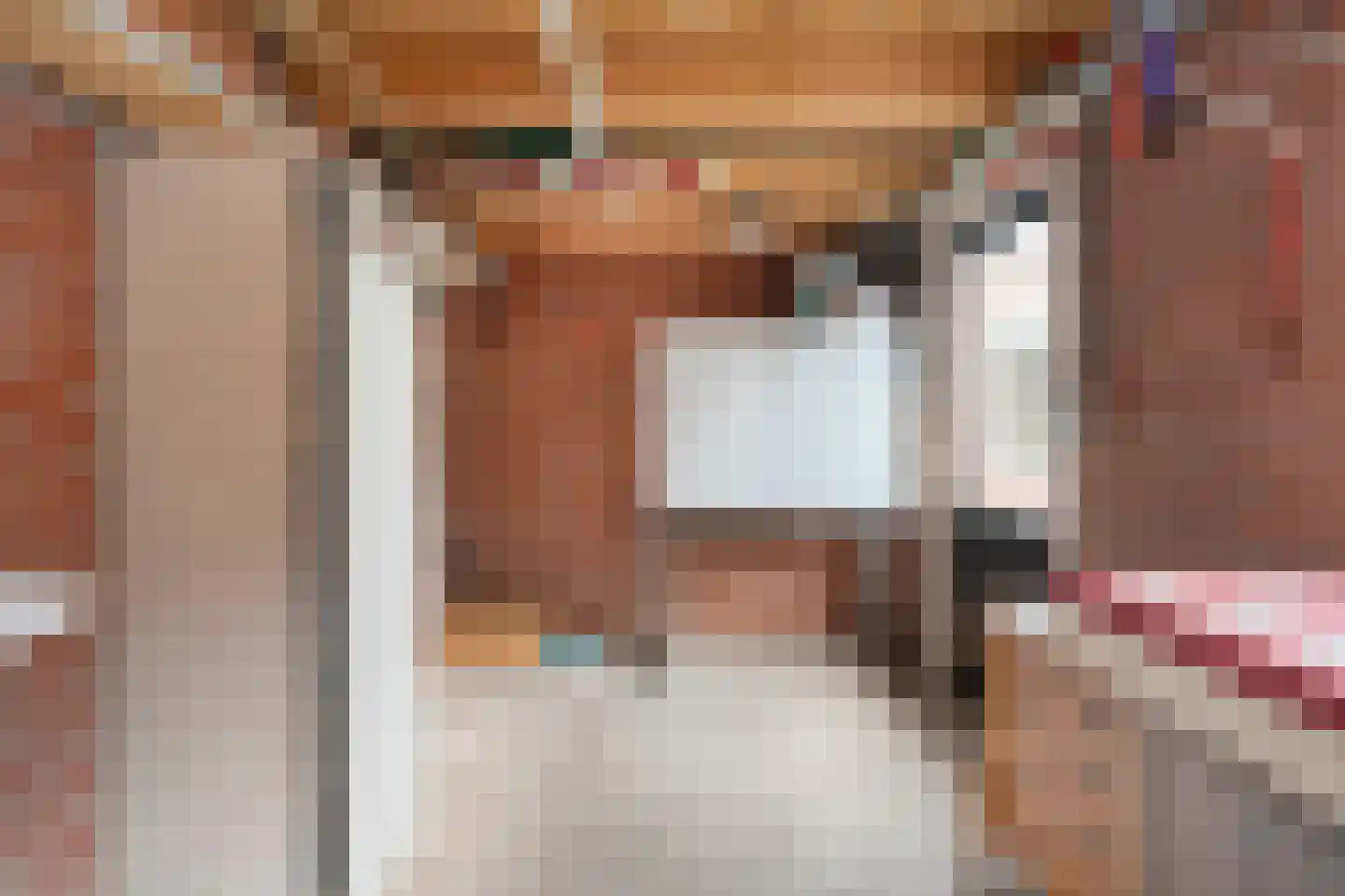 Godfried Bomansstraat 4 Nijverdal thumbnail 38