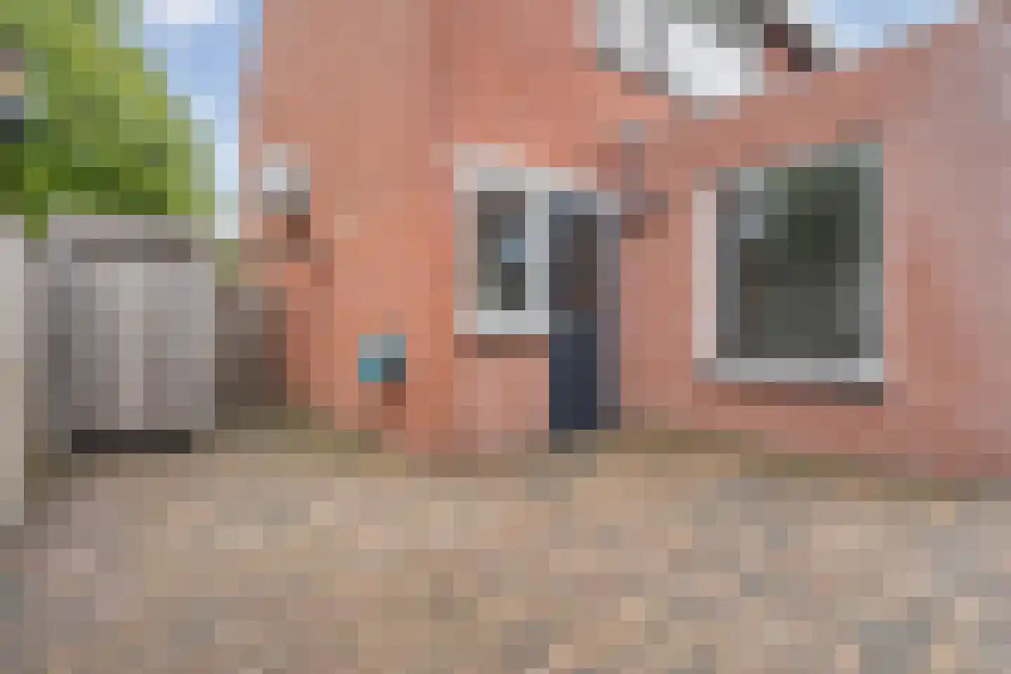 Godfried Bomansstraat 4 Nijverdal thumbnail 39