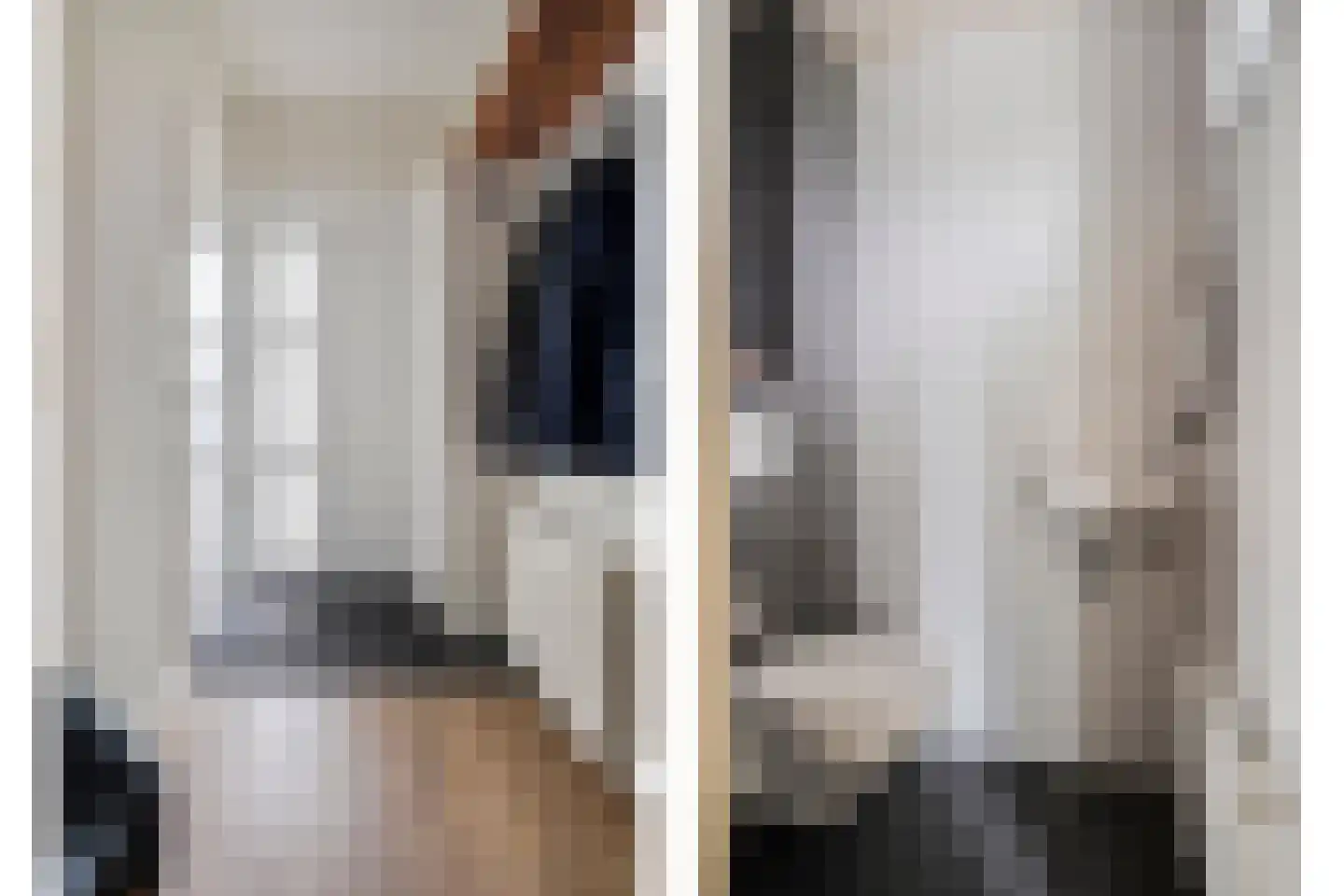 Godfried Bomansstraat 4 Nijverdal thumbnail 4