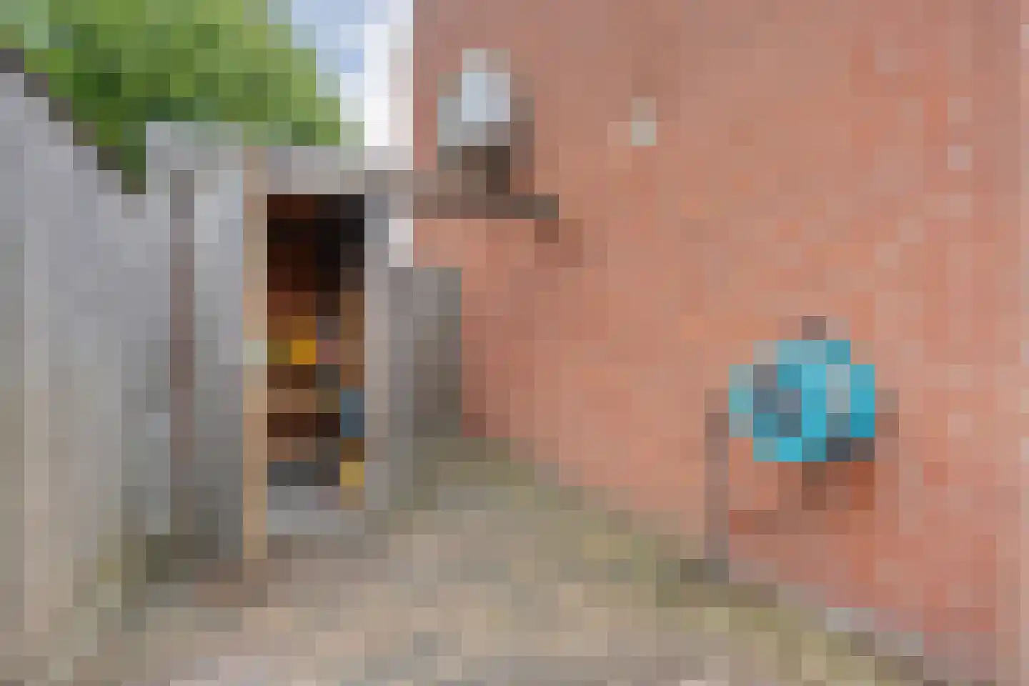 Godfried Bomansstraat 4 Nijverdal thumbnail 40