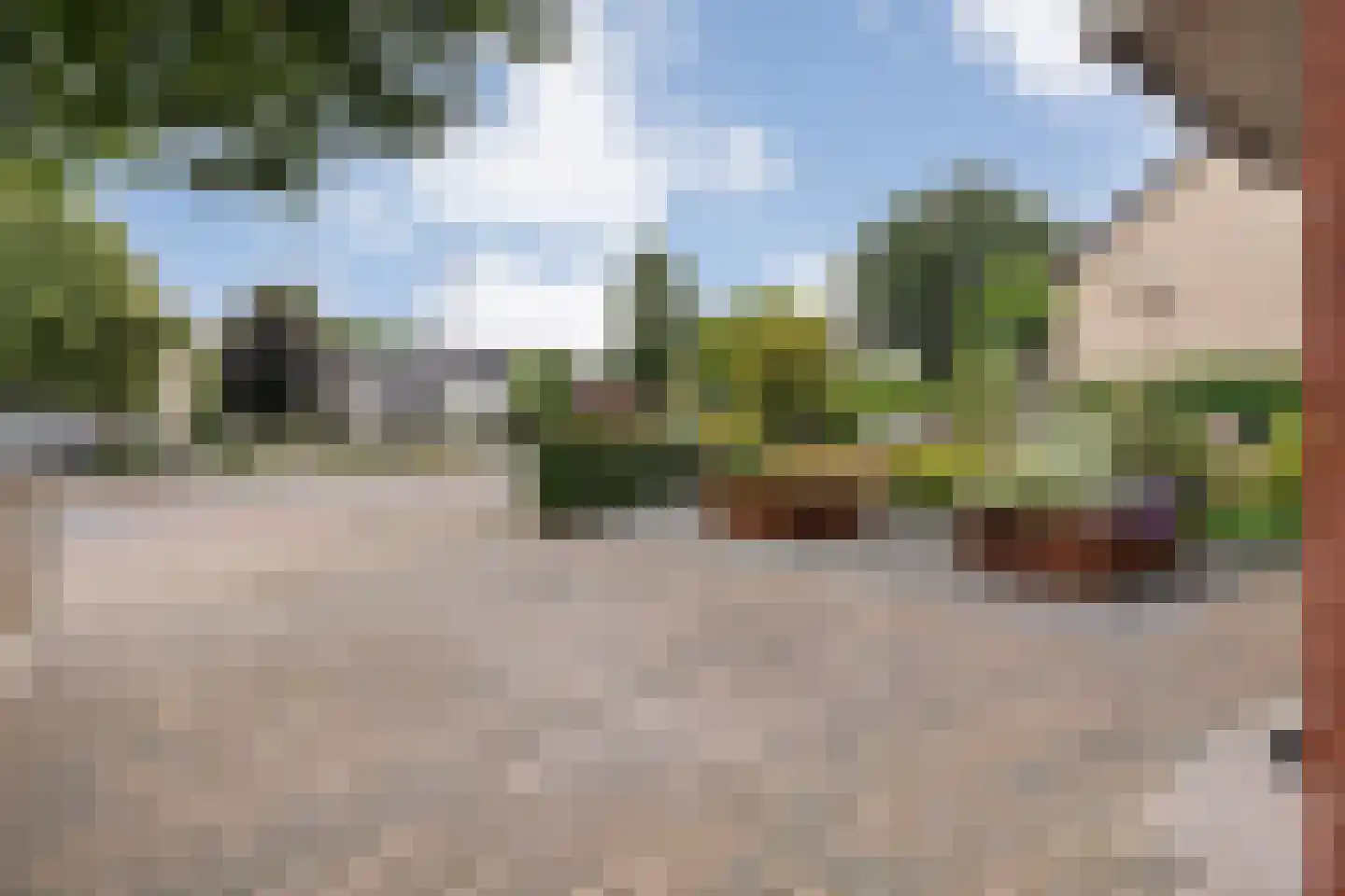 Godfried Bomansstraat 4 Nijverdal thumbnail 41