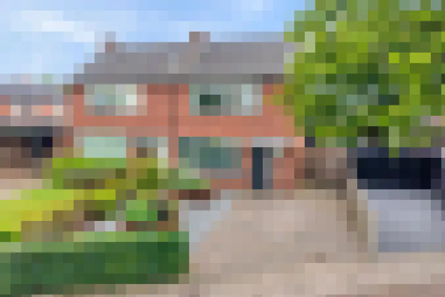 Godfried Bomansstraat 4 Nijverdal thumbnail 42