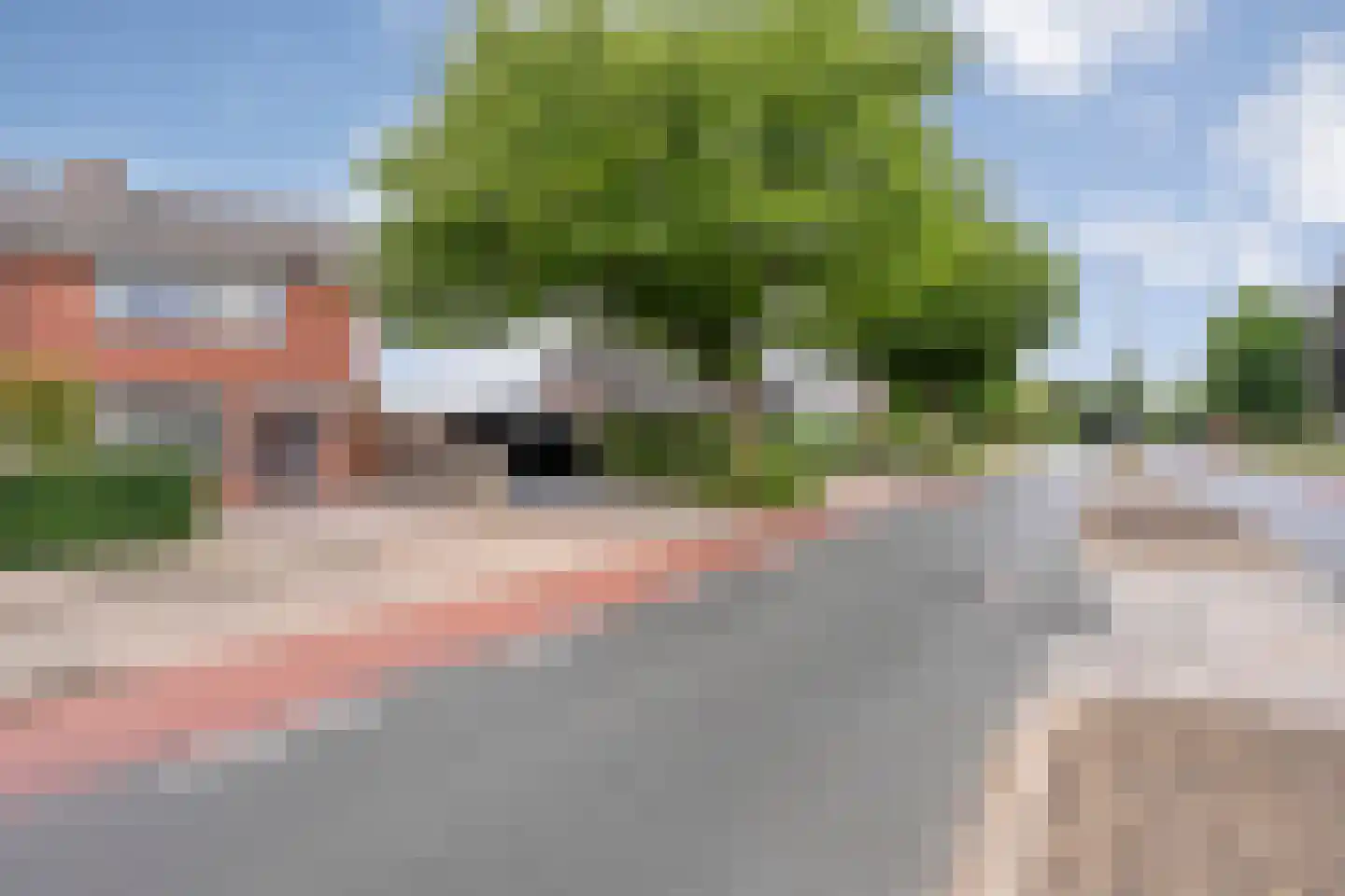 Godfried Bomansstraat 4 Nijverdal thumbnail 43