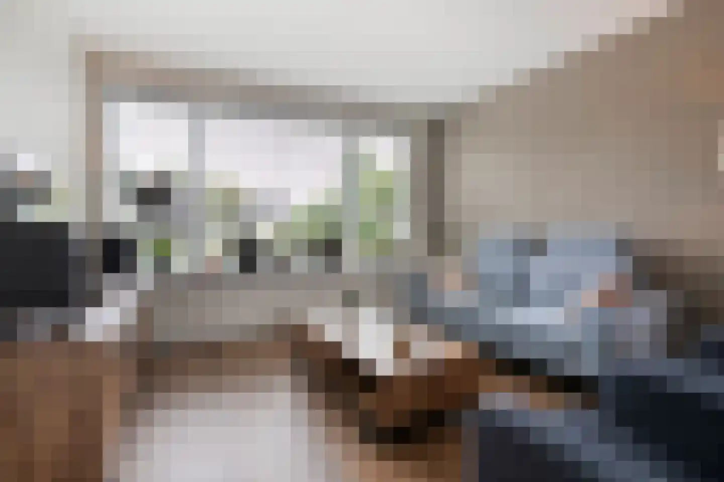 Godfried Bomansstraat 4 Nijverdal thumbnail 5