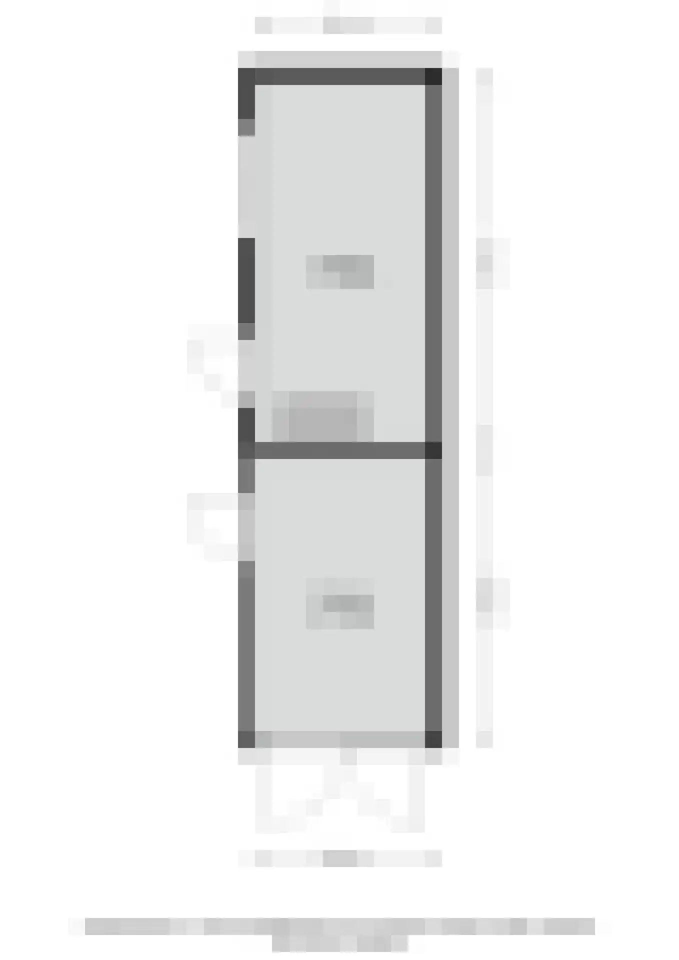 Godfried Bomansstraat 4 Nijverdal thumbnail 50