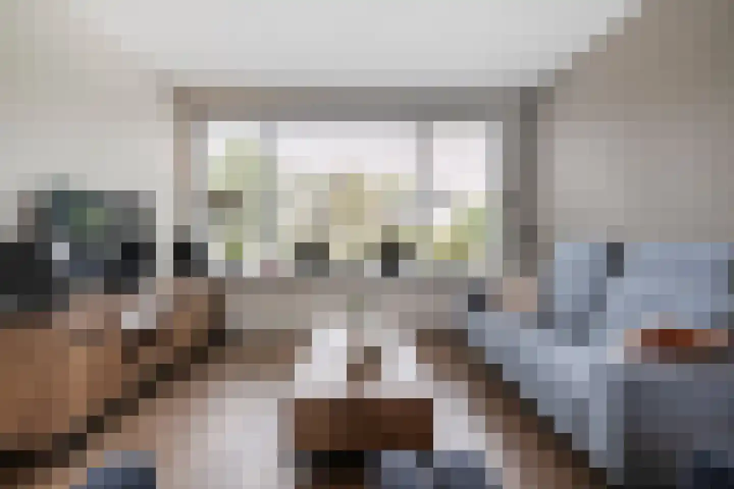 Godfried Bomansstraat 4 Nijverdal thumbnail 6