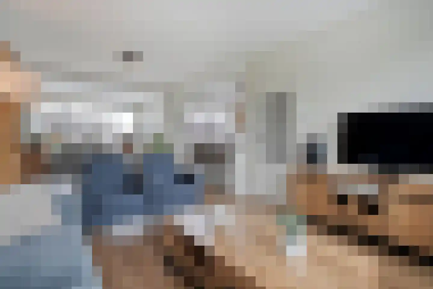 Godfried Bomansstraat 4 Nijverdal thumbnail 7