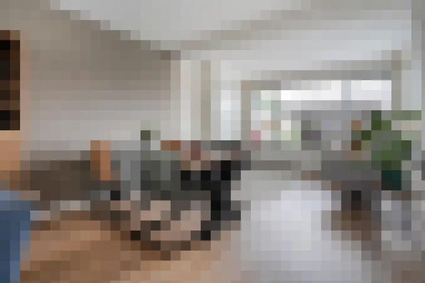 Godfried Bomansstraat 4 Nijverdal thumbnail 8