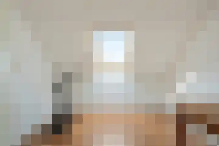 Godfried Bomansstraat 40 Lichtenvoorde thumbnail 18
