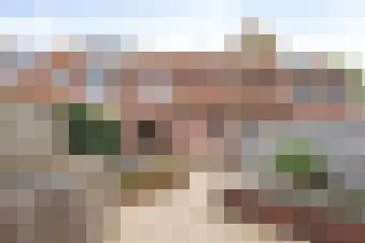Godfried Bomansstraat 40 Lichtenvoorde thumbnail 20