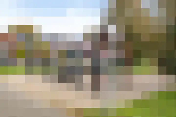 Godfried Bomansstraat 40 Lichtenvoorde thumbnail 31