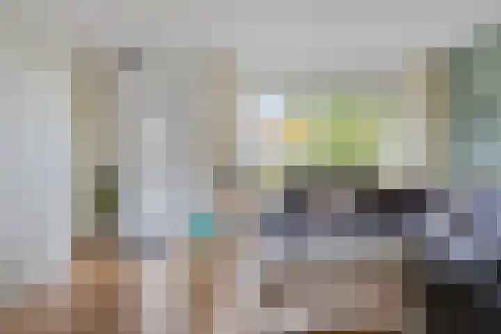 Godfried Bomansstraat 40 Lichtenvoorde thumbnail 6