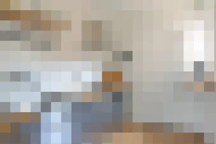 Godfried Bomansstraat 40 Lichtenvoorde thumbnail 7