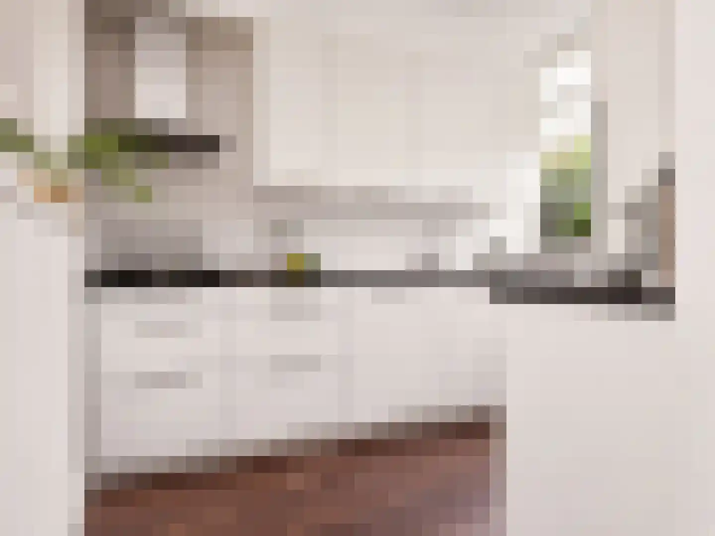 Godfried Bomansstraat 45 Hengelo thumbnail 12