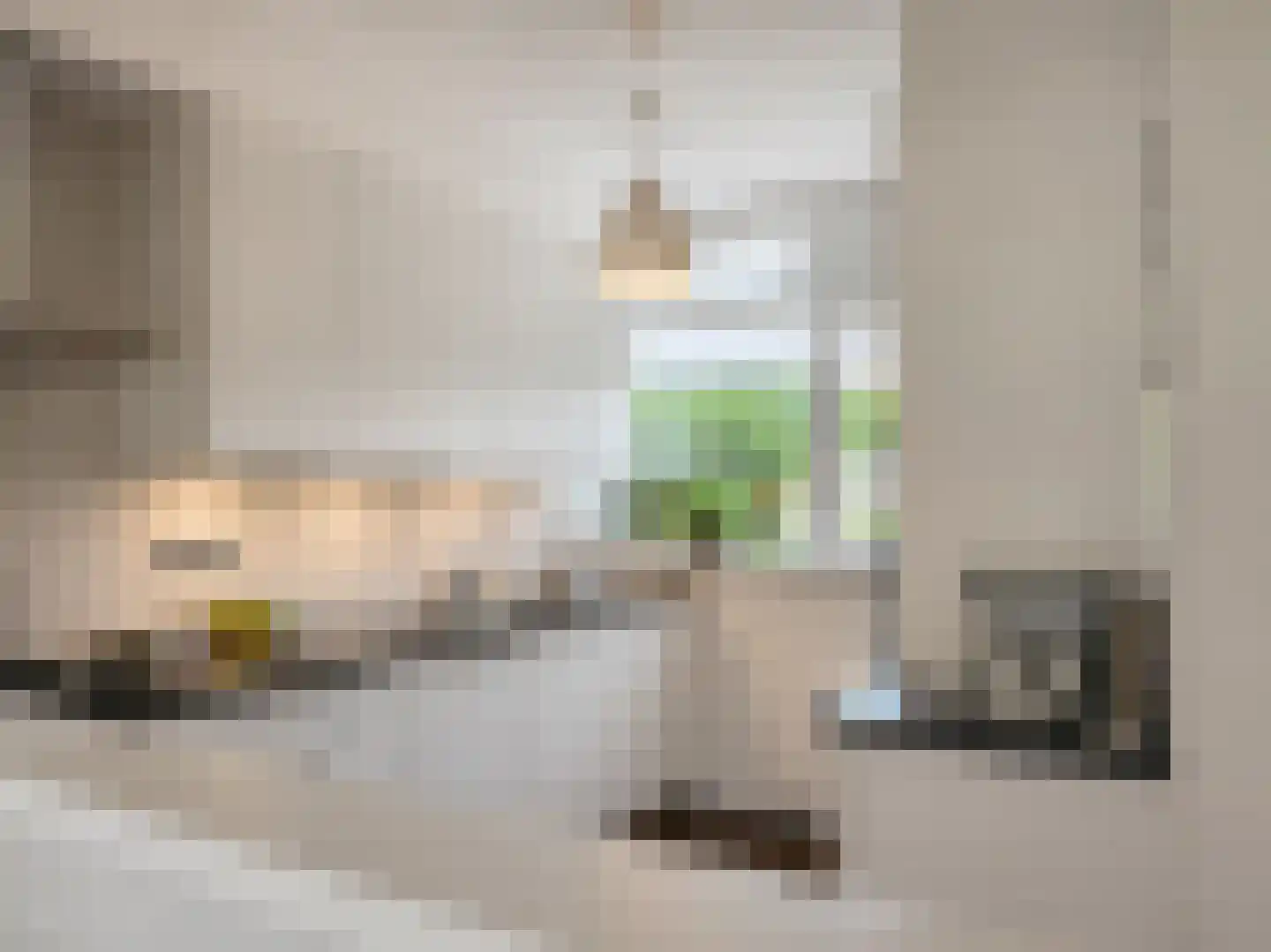 Godfried Bomansstraat 45 Hengelo thumbnail 13