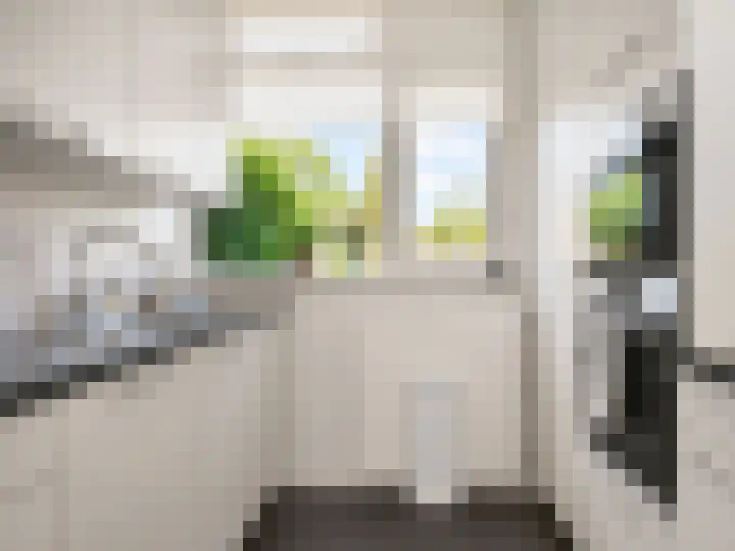 Godfried Bomansstraat 45 Hengelo thumbnail 15