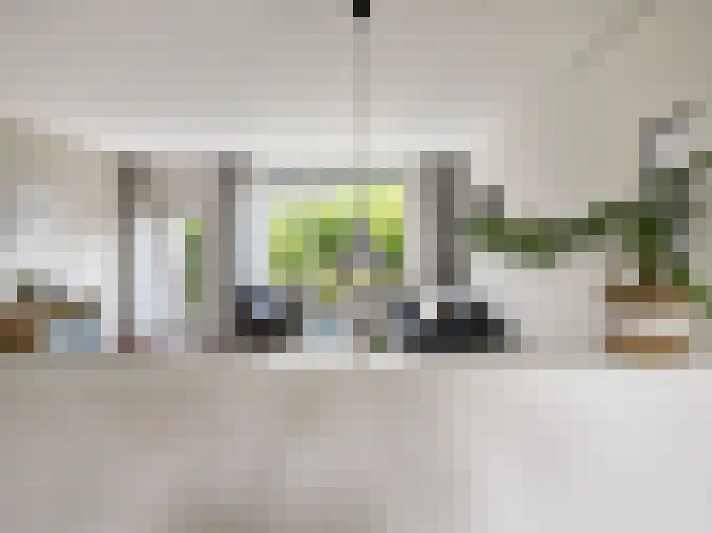 Godfried Bomansstraat 45 Hengelo thumbnail 19