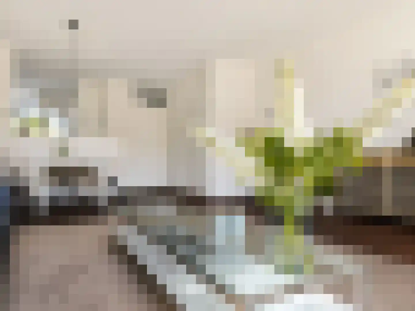 Godfried Bomansstraat 45 Hengelo thumbnail 21