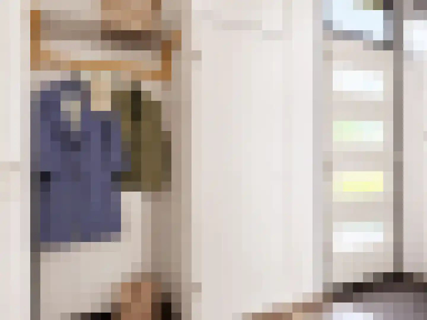 Godfried Bomansstraat 45 Hengelo thumbnail 31